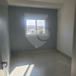 Apartamento à venda com 2 quartos, sendo 1 suíte, em Vila Teixeira, Salto, SP