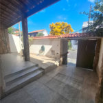 Casa Térrea à venda com 2 quartos, sendo 1 suíte, em Campo Grande, Rio de Janeiro, RJ