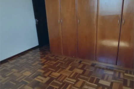 Apartamento à venda ou para alugar com 2 quartos em Jaguaré, São Paulo, SP