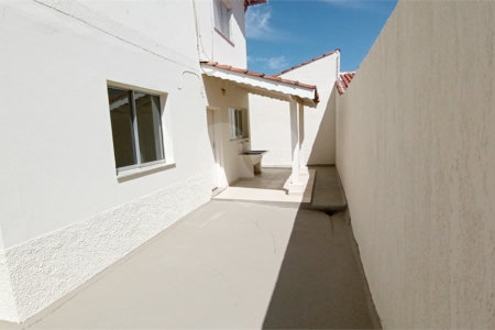 Casa para alugar com 1 quarto em Pinheirinho, Vinhedo, SP