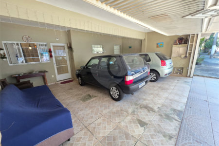 Casa à venda com 6 quartos, sendo 2 suítes, em Conjunto Residencial Butantã, São Paulo, SP
