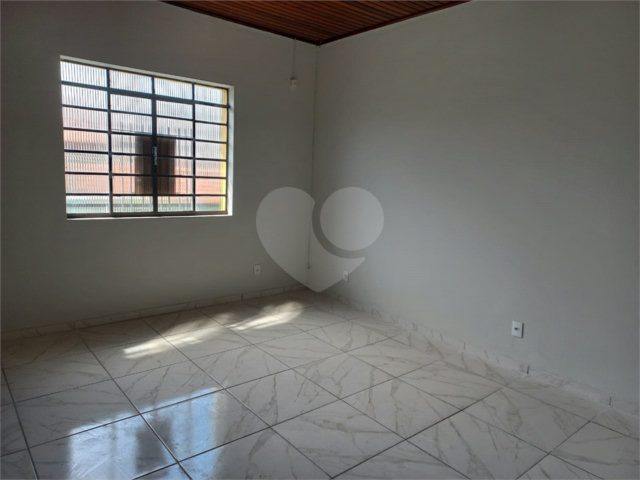 Casa para alugar com 3 quartos em Água Fria, São Paulo, SP