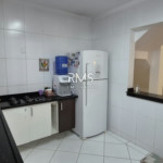 Casa à venda com 3 quartos, sendo 1 suíte, em Cond. Vila Aldea de Espana, Itu - SP