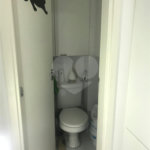 Apartamento à venda com 3 quartos, sendo 1 suíte,  em Lar São Paulo, São Paulo, SP