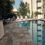 Apartamento à venda com 3 suítes em Vila Suzana, São Paulo, SP