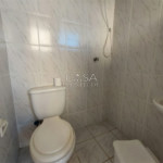 Casa Térrea à venda com 3 quartos em Vila Augusta, Sorocaba, SP