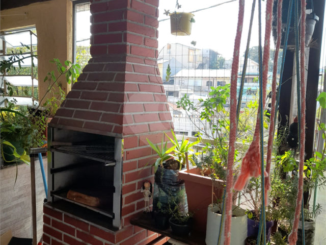 Casa à venda com 2 quartos em Cangaíba, São Paulo, SP