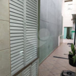 Apartamento à venda com 4 quartos, sendo 3 suítes, em Jardim Ângela (zona Leste), São Paulo, SP