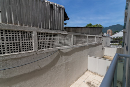 Apartamento à venda com 3 quartos, sendo 1 suíte,  em Vila Isabel, Rio de Janeiro, RJ