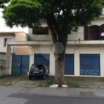 Casa à venda com 5 quartos em Brooklin Paulista, São Paulo, SP