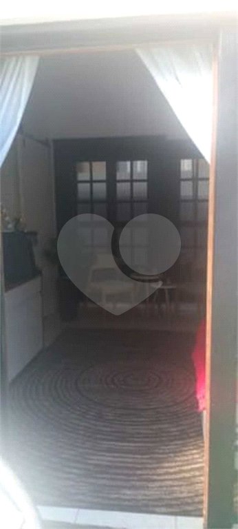 Casa à venda com 3 quartos, sendo 1 suíte,  no condomínio Aruã  Eco Park, Mogi das Cruzes - SP