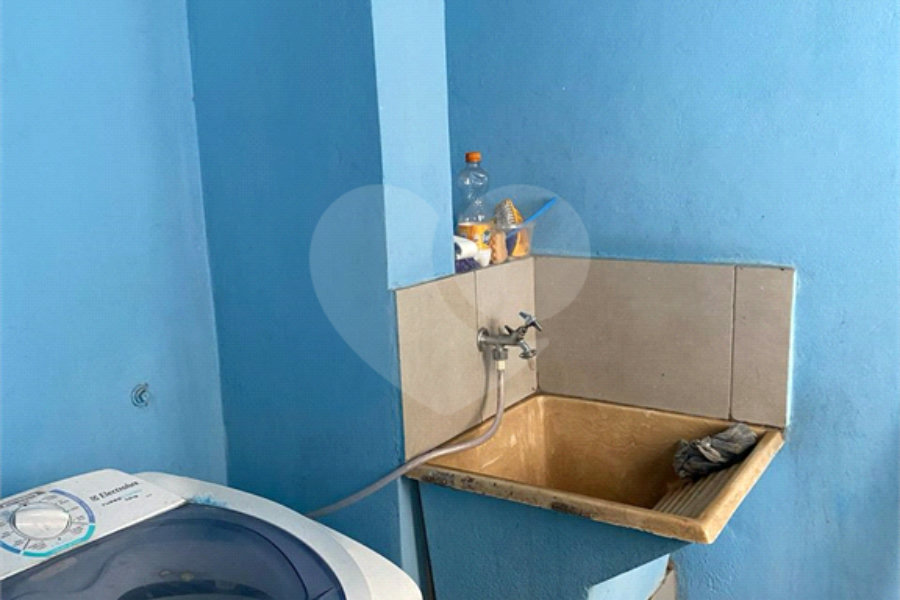 Apartamento à venda com 3 quartos, sendo 1 suíte, no Centro, Mairiporã, SP