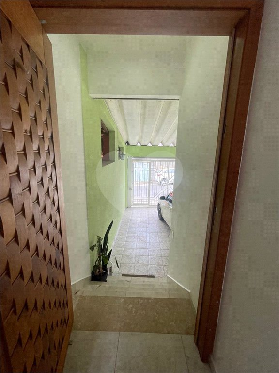 Casa Térrea à venda com 2 quartos, sendo 1 suíte, em Vila Suissa, Mogi das Cruzes, SP
