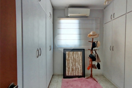 Cobertura à venda com 4 quartos, sendo 2 suítes, em República, Ribeirão Preto, SP