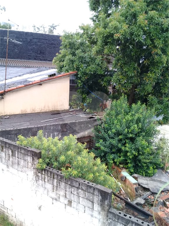 Terreno à venda em Jaraguá, São Paulo, SP