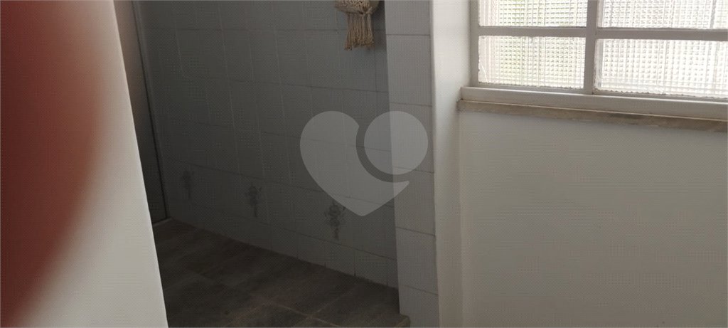 Sobrado à venda com 3 quartos, sendo 2 suítes, em Vila Guilherme, São Paulo, SP