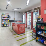 Apartamento à venda com 3 quartos, sendo 1 suíte, em Tatuapé, São Paulo, SP