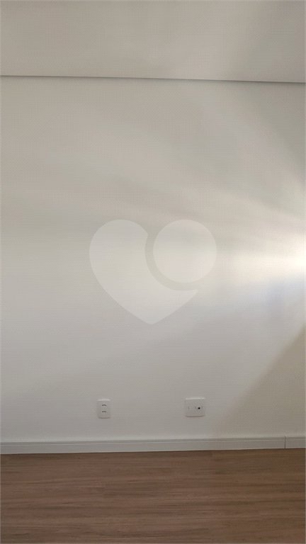 Apartamento para alugar com 2 quartos, sendo 1 suíte, em Perdizes, São Paulo, SP