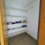Casa em condomínio à venda com 3 suítes, em Iporanga, Sorocaba, SP