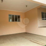 Casa para alugar com 3 quartos, sendo 1 suíte, no condomínio Reserva da Mata, Vinhedo - SP