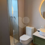 Cobertura Duplex à Venda - Heaven Residences by Yoo - 371 m² - Bela Vista, São Paulo - 4 Suítes - 3 Vagas