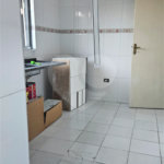 Apartamento à venda com 3 quartos, sendo 1 suíte,  em Vila Suissa, Mogi das Cruzes, SP
