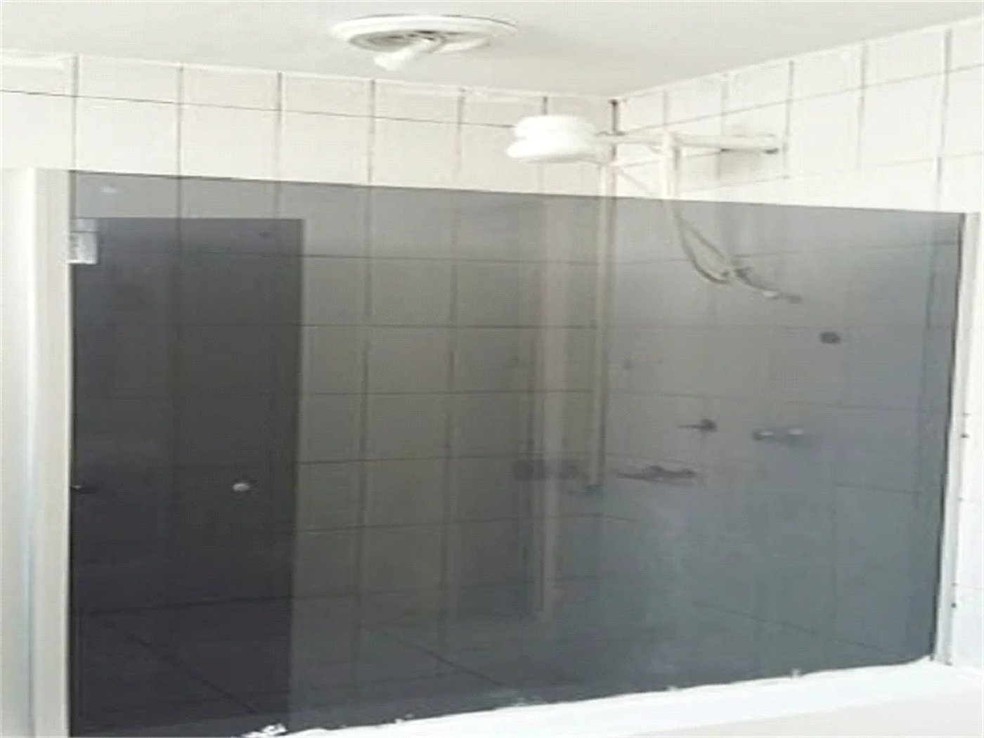 Sobrado à venda com 3 quartos, sendo 1 suíte, em Alto da Lapa, São Paulo, SP