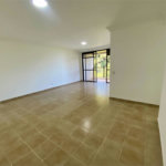 Apartamento Residencial à venda, Centro, Guarujá - AP1482.