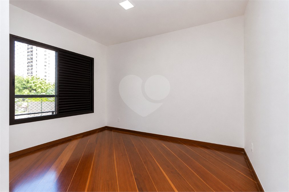 Apartamento à venda com 3 quartos, sendo 1 suíte, em Vila Mascote, São Paulo, SP
