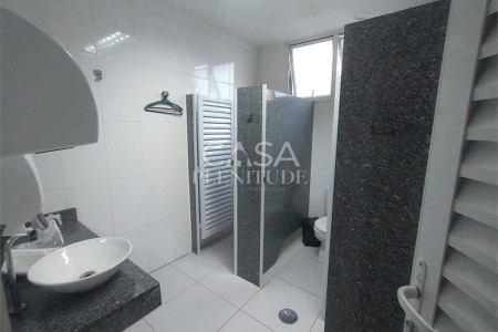 Sala para alugar em Jardim Sorocabano, Sorocaba, SP