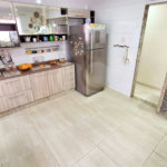 Casa à venda com 3 quartos, sendo 2 suítes, no condomínio Residencial West Green, Rio de Janeiro - RJ