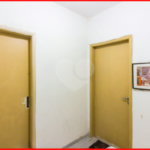 Sobrado à venda com 3 quartos, sendo 1 suíte,  em Paraíso, São Paulo, SP