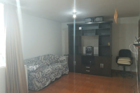 Sobrado à venda com 3 quartos, sendo 1 suíte, em Jardim Helga, São Paulo, SP