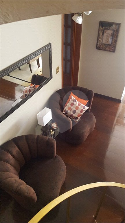 Cobertura à venda com 3 quartos, sendo 1 suíte, em Vila Guilherme, São Paulo, SP