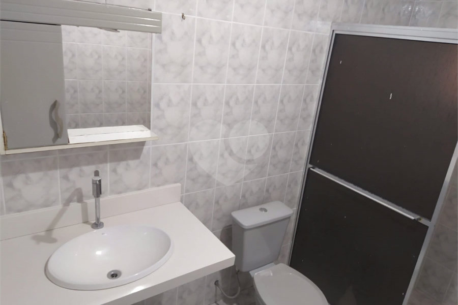 Sobrado à venda com 3 quartos, sendo 1 suíte, em Jaraguá, São Paulo, SP
