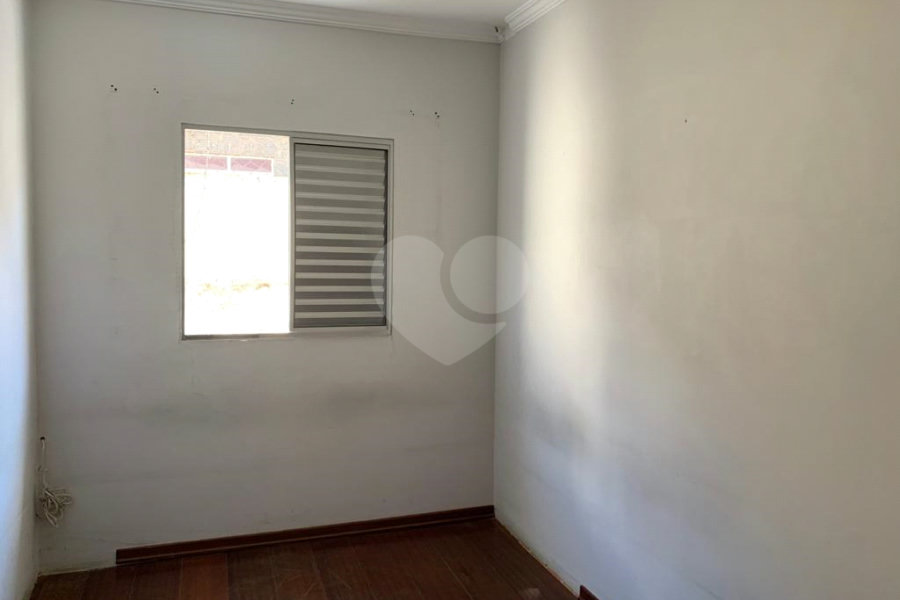 Sobrado à venda com 7 quartos em Mandaqui, São Paulo, SP