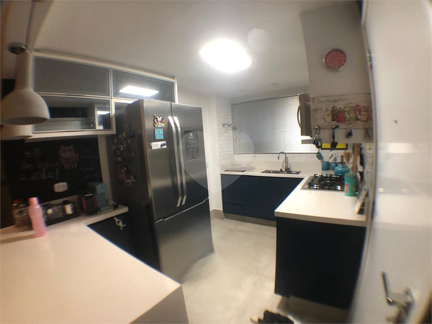 Apartamento à venda com 2 suítes em Jardim São Paulo(zona Norte), São Paulo, SP