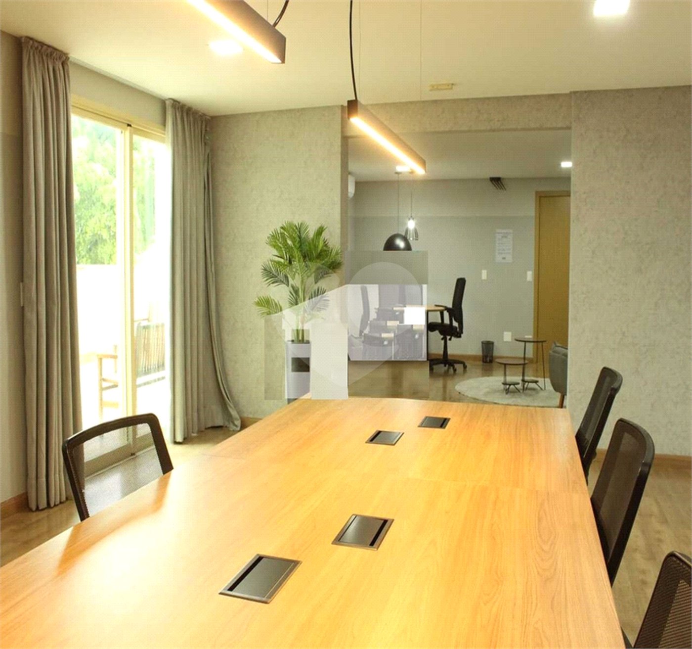 Apartamento à venda com 2 quartos, sendo 1 suíte,  em Jardim São Paulo(zona Norte), São Paulo, SP