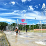 Apartamento à venda com 2 quartos, sendo 1 suíte, em Condomínio Residencial Colinas do Paratehy, São José dos Campos, SP