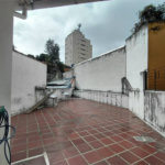 Sobrado à venda com 3 quartos em Vila Romana, São Paulo, SP