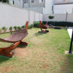 Apartamento para alugar com 2 quartos, sendo 1 suíte, em Tucuruvi, São Paulo, SP
