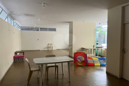 Apartamento à venda com 3 quartos, sendo 1 suíte,  em Itaim Bibi, São Paulo, SP