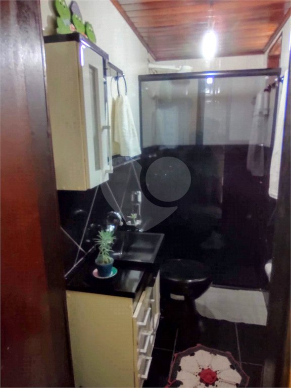 Sobrado à venda com 2 quartos, sendo 1 suíte, em Jardim Vale das Virtudes, São Paulo, SP