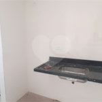 Apartamento à venda com 2 quartos em Parada Inglesa, São Paulo, SP
