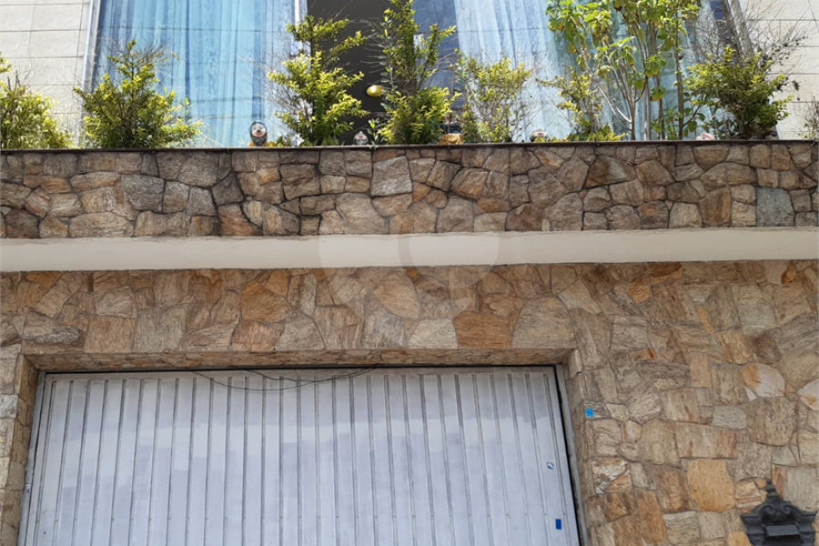 Sobrado à venda com 4 quartos, sendo 2 suítes, em Vila Maria, São Paulo, SP
