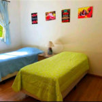 Casa à venda com 3 suítes em Condomínio Portal dos Nobres, Atibaia, SP