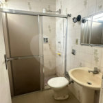 Casa Térrea à venda com 3 quartos, sendo 2 suítes, em Tucuruvi, São Paulo, SP