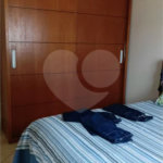 Casa à venda com 3 quartos, sendo 1 suíte, em Santíssimo, Rio de Janeiro, RJ