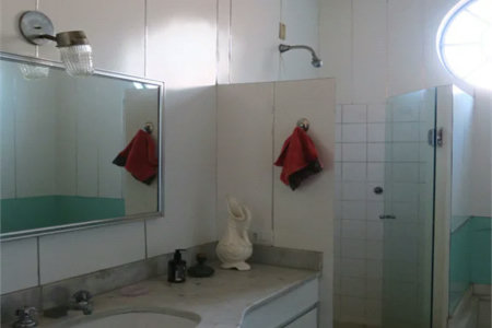 Casa à venda com 5 quartos, sendo 1 suíte, em Jardim Guedala, São Paulo, SP