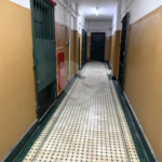 Salão à venda no Centro, São Paulo, SP